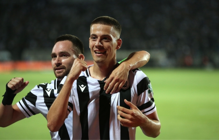 konstanteliaspaok2025