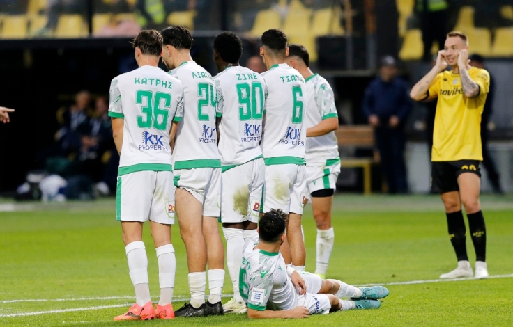 levadeiakossuperleague2024-25