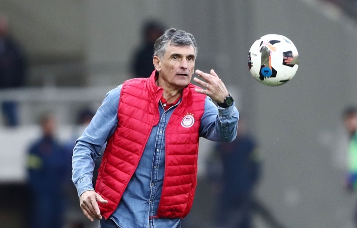 medilibarolympiacosfc