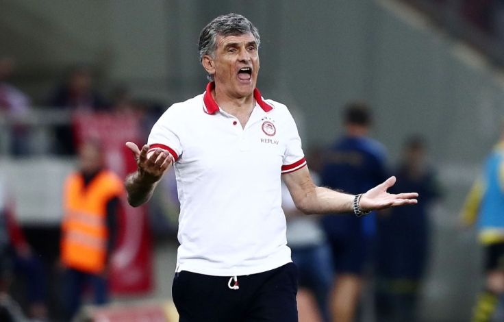 mentilimparolympiacosfc