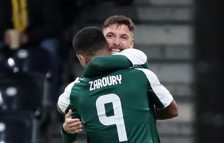 mladenoviczarourypanathinaikosfc