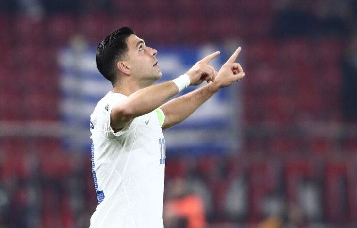 mpakasetasgreecenationalteam