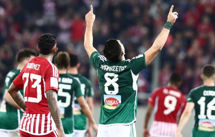 mpakasetasolypao2324