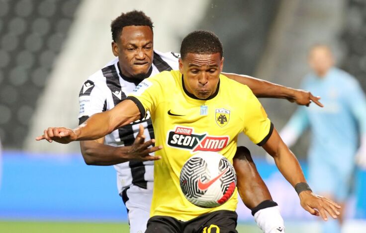 mpampa_eliason_paok_aek