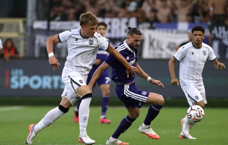 mythou-paok-fc-august-2026