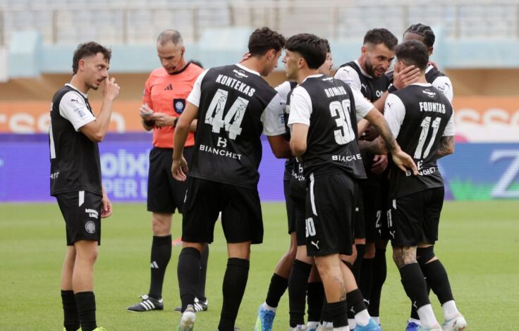 ofi-fc-august-2026-fountas-sengelia