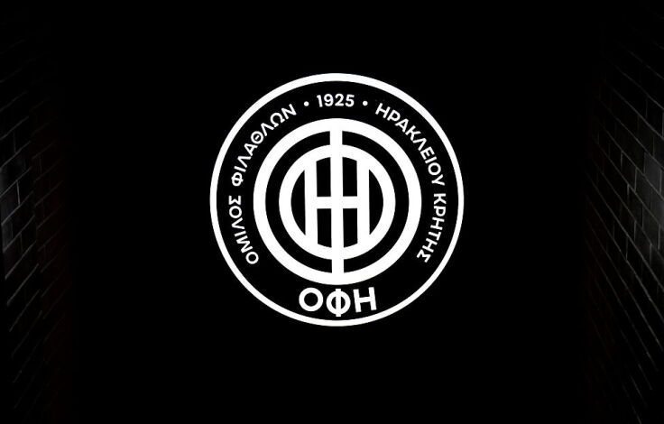 ofi_antipaloi
