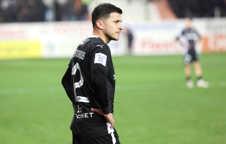 ofixatzitheordoridis