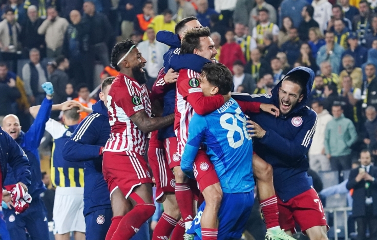 olympiacos-fenerbahce