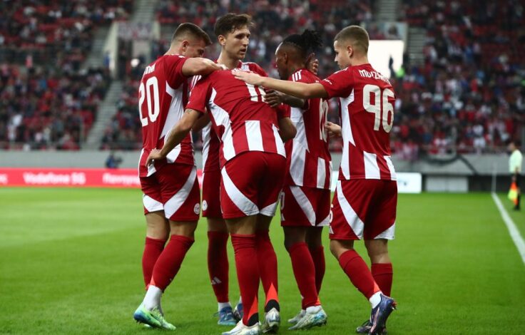 olympiacos4
