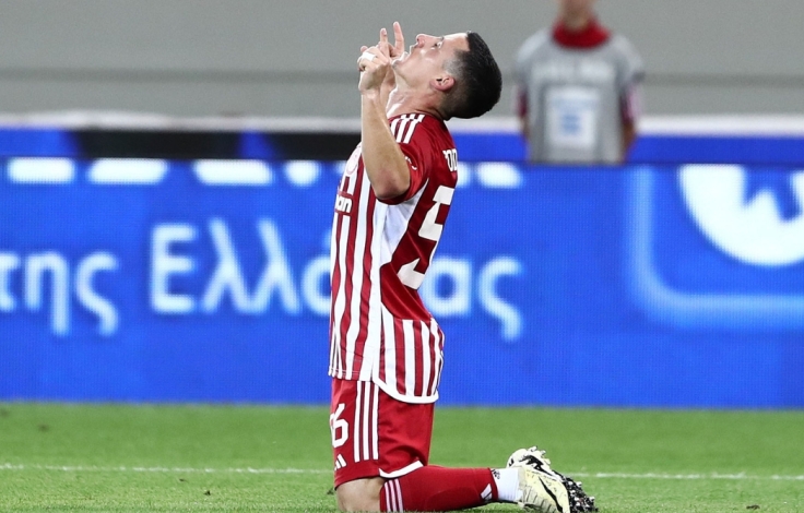 olympiacos_podence
