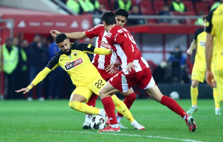 olympiacosaekkypello2025