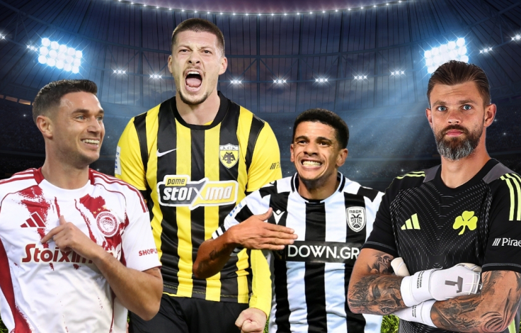 olympiacosaekpaokpao