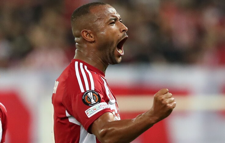 olympiacoseuropaleague1