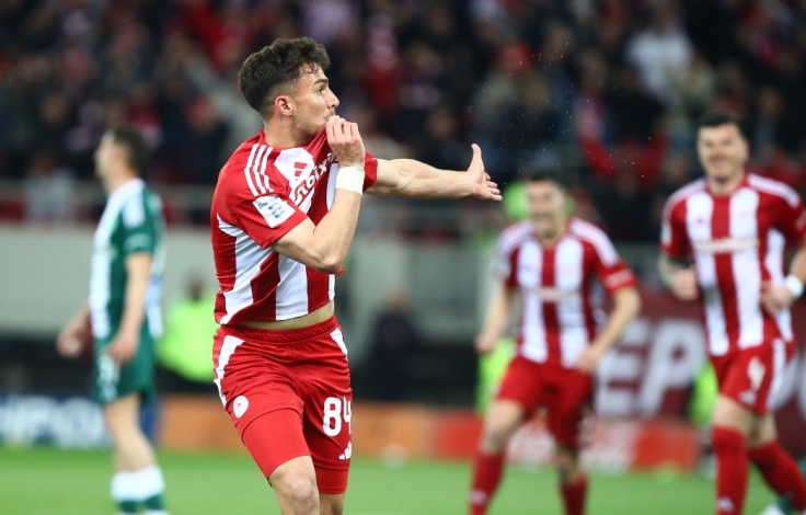 olympiacospanathinaikosfc2024-25playoffs