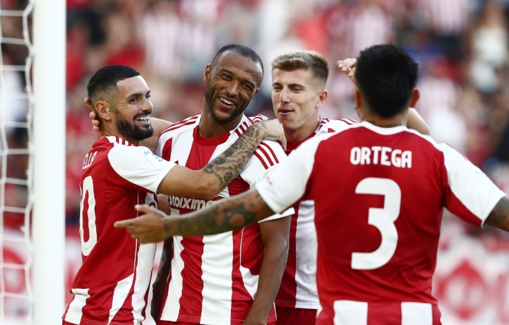 olympiacospanserraikossuperleague2025-26