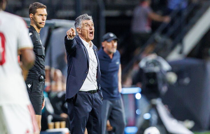 osfp_europa_league