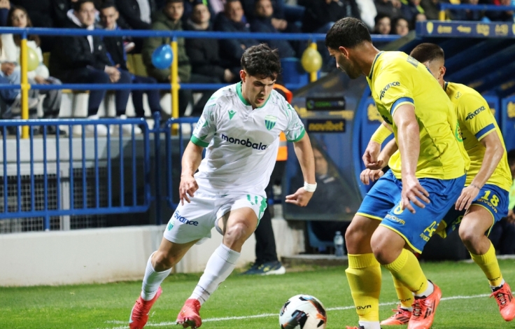 panaitolikoslevadeiakos