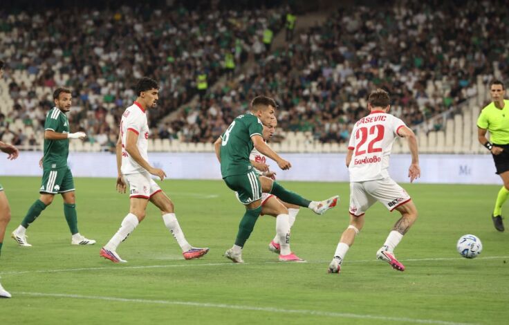 panathinaikos-cska-1948-conference-league