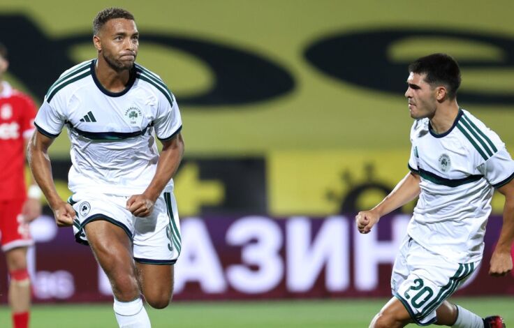 panathinaikos-fc-august-2026-dessers-taborda