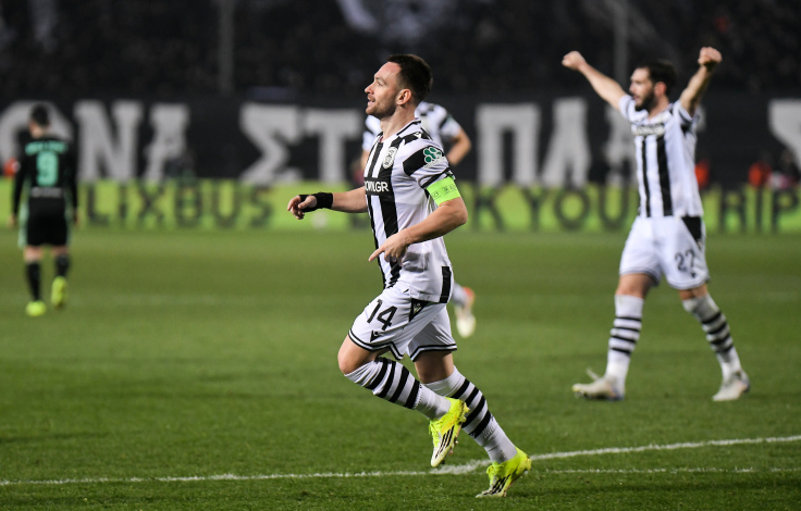 paok-europa-league11