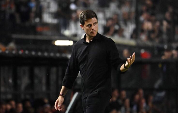 paok-lisi-coach-august-2026