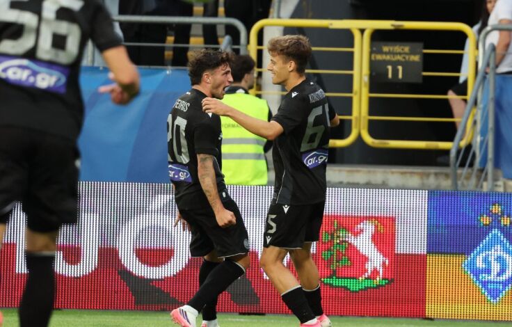 paok-zafeiris-konstantelias-europa-league-2026