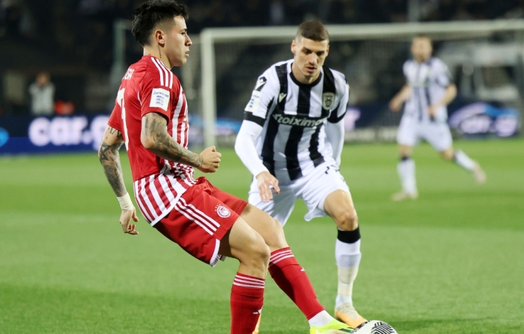 paok_olympiacos_sl