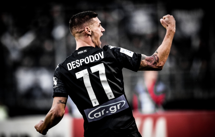 paokdespodov