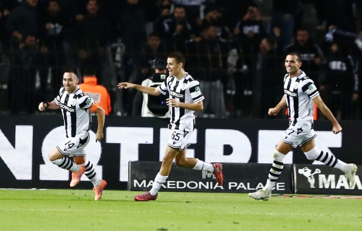 paokfczivkovickonstantelias