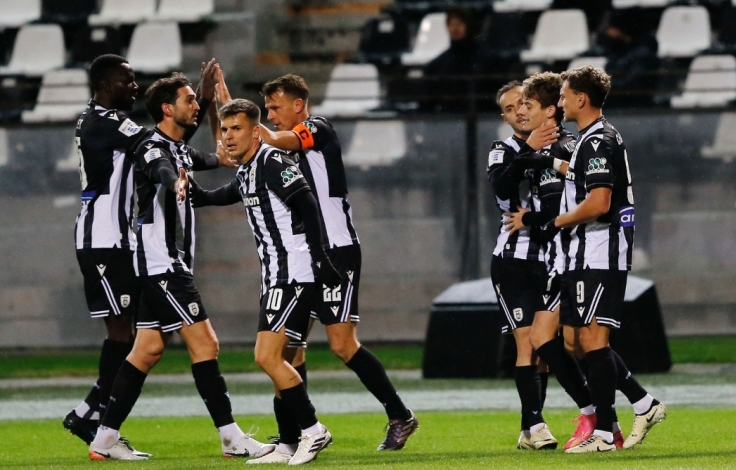 paokkallithea