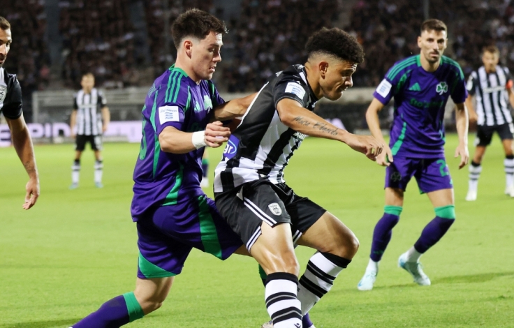 paokpanathnaikospelistritaison