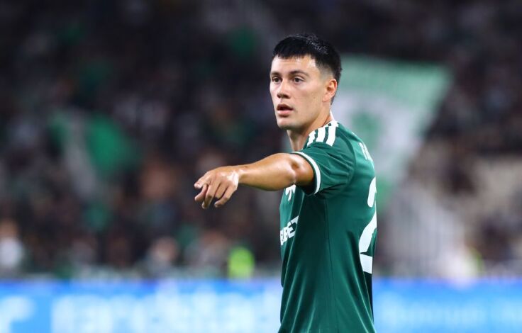 pelistri-panathinaikos-europa-conference-league-2026-27
