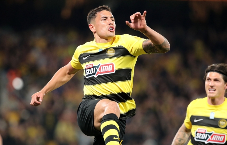 ponse_aek_fc1