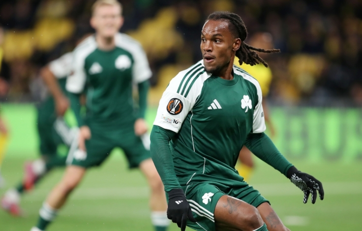 renatosanchezpaofc__1_