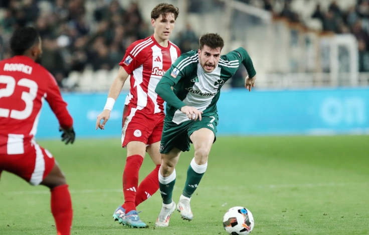 retsosioannidispaooly