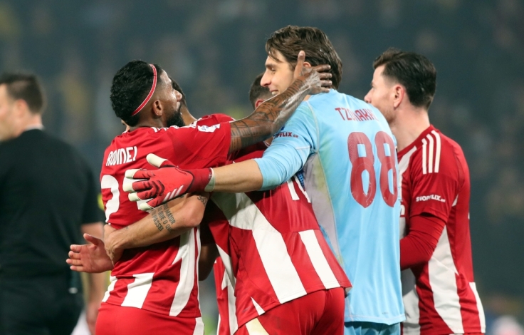 rodineitzolakisolympiacos