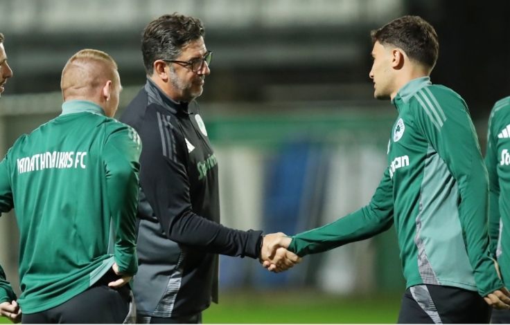 rui_vitoria_pao_fc__1_