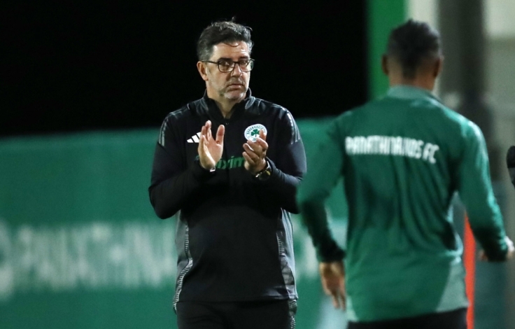 ruivitoriapanathinaikosfc