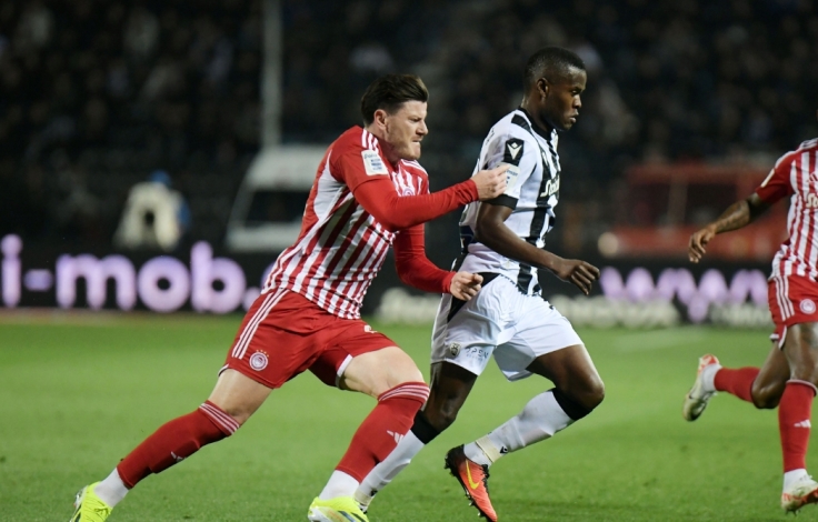 samatapaokolympiacos