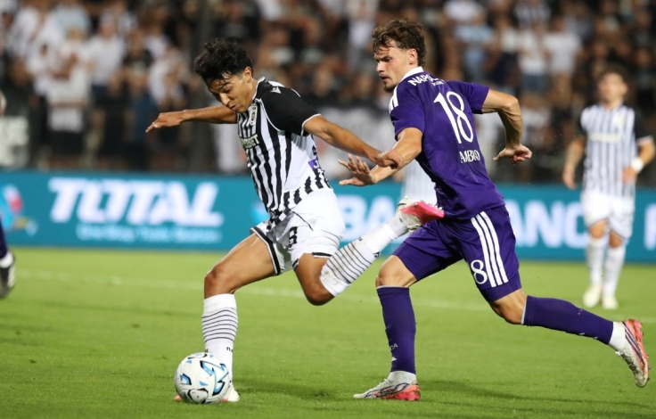 santses-paok-anderlext-qualifiers-2026