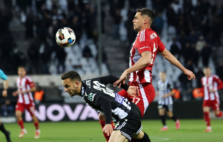 sastreyaremcukolypaok