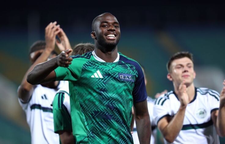 tetei-panathinaikos-fc-august-2026