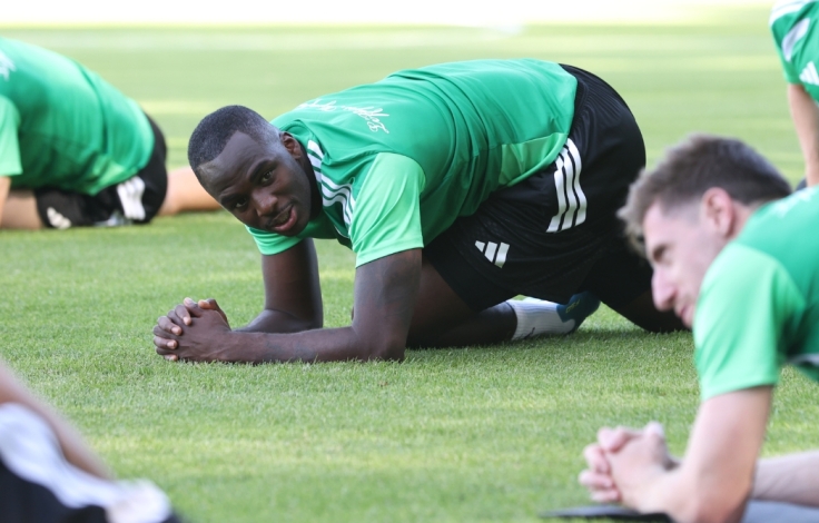 tetei-panathinaikos-july-2026