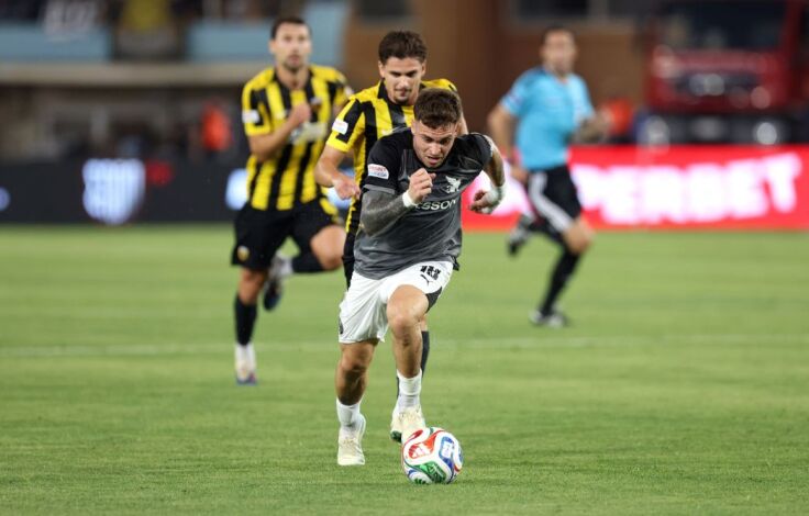 tiago-nus-ofi-fc-aek-super-cup-2026