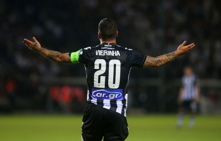 vieirinha2024-25