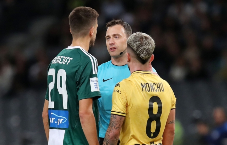 yeremeyeffmnchupaoaris