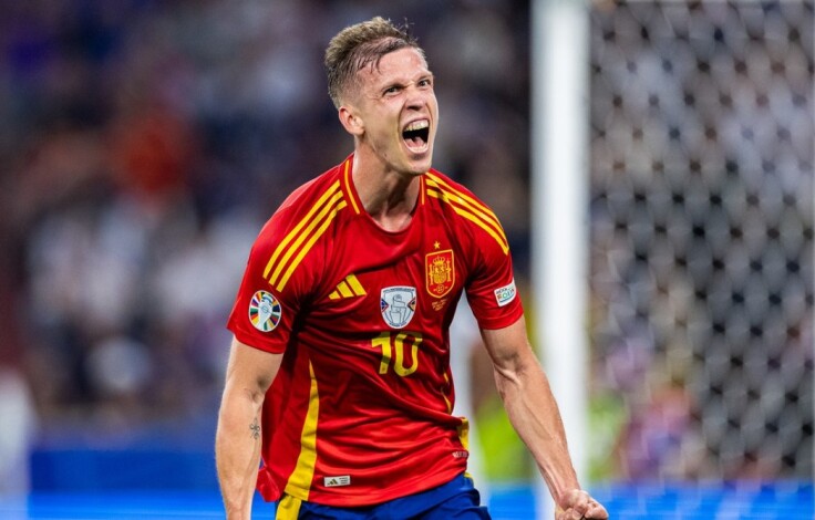 daniolmospainnationalteam