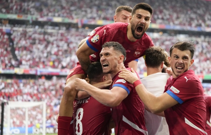 denmarknationsleague