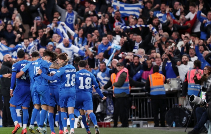 englandgreecewembleystadium102024